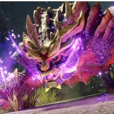 Profile image of マガイマガド
