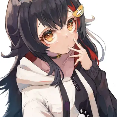 Profile image of 大神ミオ