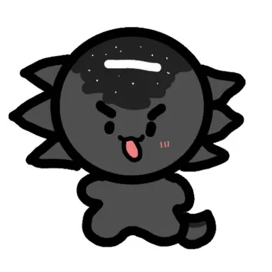 Profile image of カマン