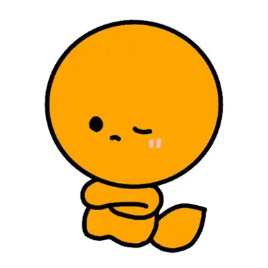 Profile image of オレン
