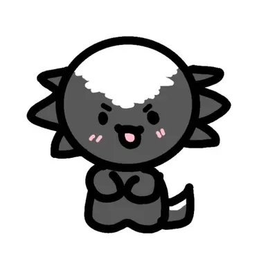 Profile image of クリーム