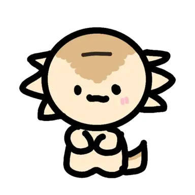 Profile image of リリー