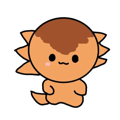Profile image of ラテ
