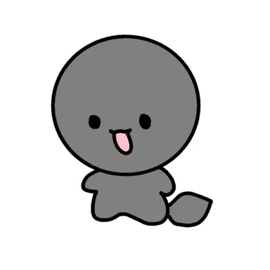 Profile image of ウジュ