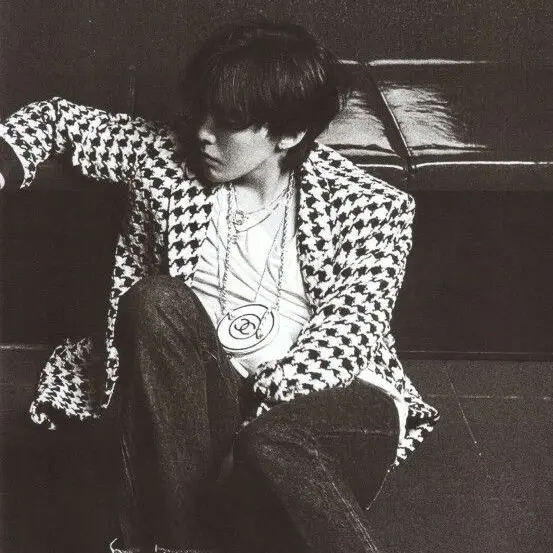 LameDeer9691의 권지용