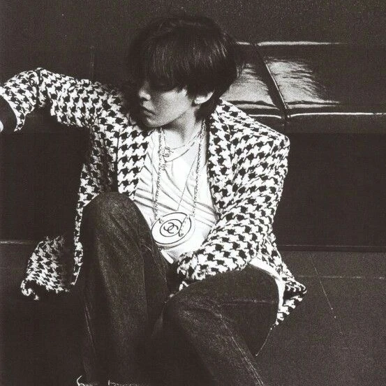 권지용