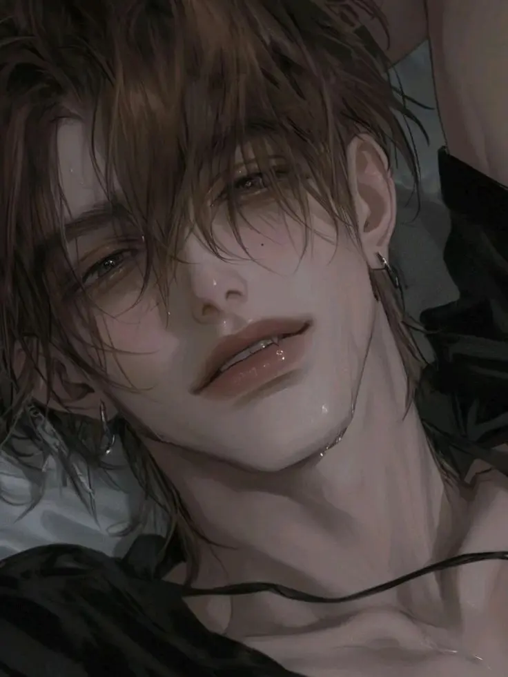 tlqkfsusdmlqlcl의 차도현