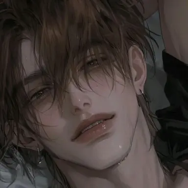 Profile image of 차도현