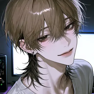 Profile image of 가쿠토