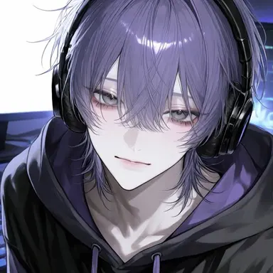 Profile image of 카나메