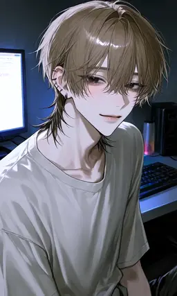 Profile image of 가쿠토