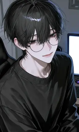 Profile image of 토키와