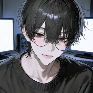 Profile image of 토키와
