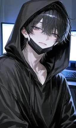 Profile image of 히로