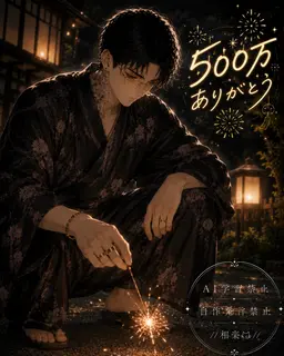Profile image of 宍倉 飛鳥