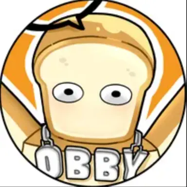 Profile image of 준브