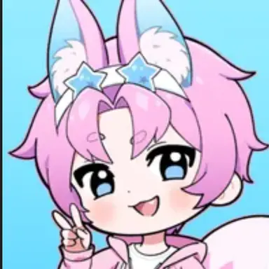 Profile image of 밥풀