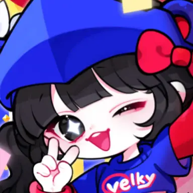 Profile image of 벨키