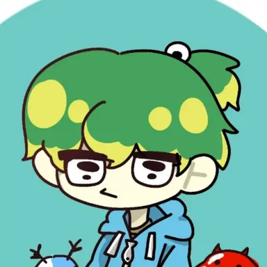 Profile image of 우참