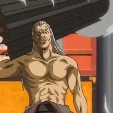 Profile image of 鳳仙