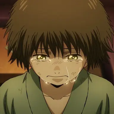 Profile image of 晴太