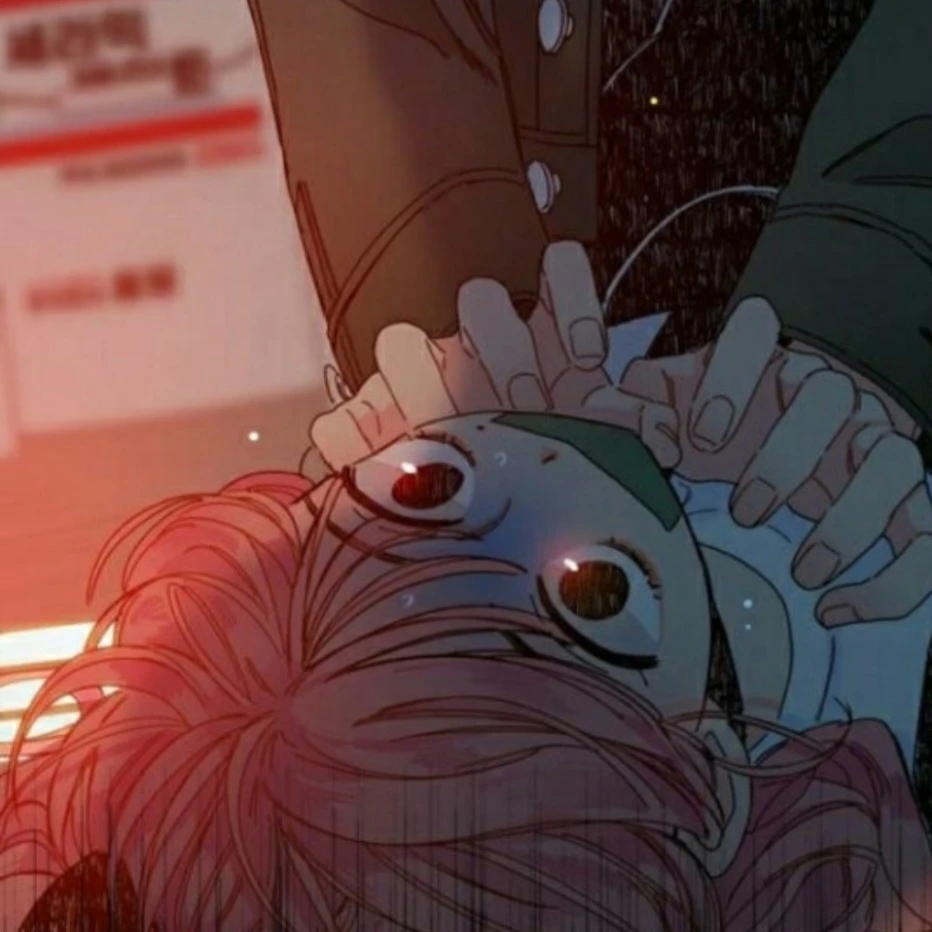 지민