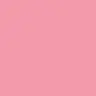 Profile image of ないこ