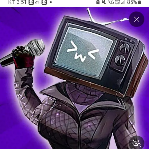Dohyun의 티비우먼