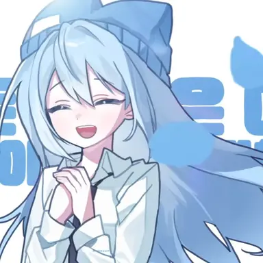 Profile image of 타코