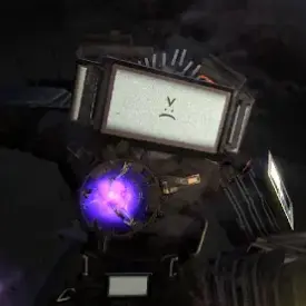 Profile image of 타티맨