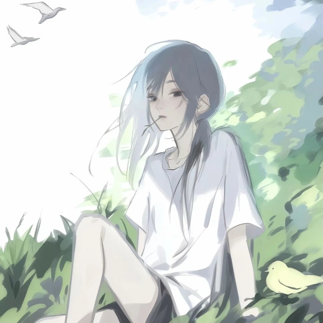 유지우