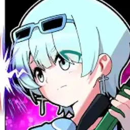 Profile image of 곰숭