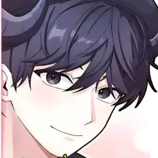 Profile image of 채스터
