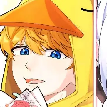Profile image of 꽥