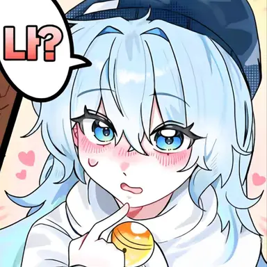 Profile image of 타코