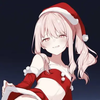 Profile image of 暁山瑞希
