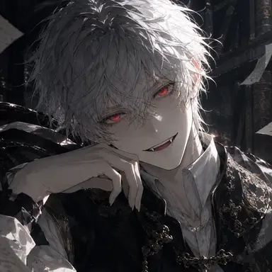 Profile image of Riz