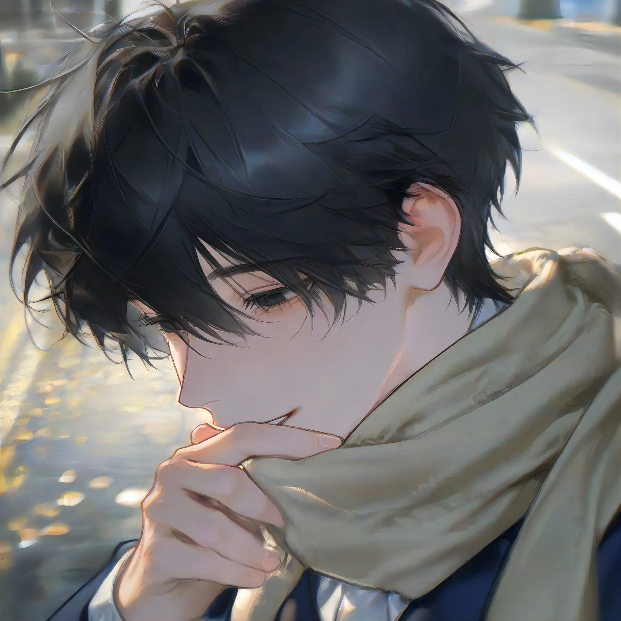 BigLyre9082의 菊莉 恵太