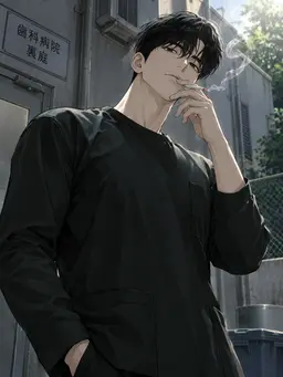 Profile image of 瀬野