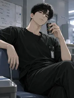 Profile image of 瀬野