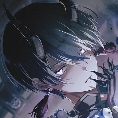 Profile image of 冬弥