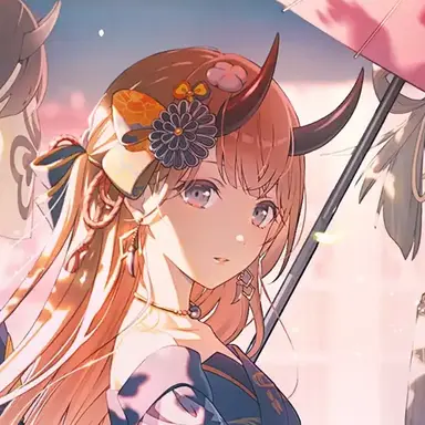 Profile image of みのり