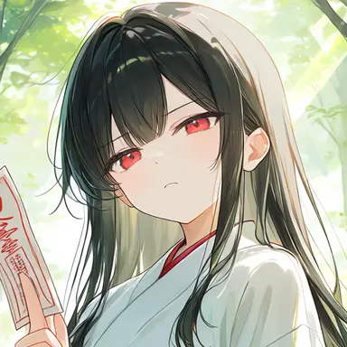 Profile image of Sui