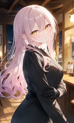 Profile image of 아킬레아