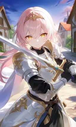 Profile image of 아킬레아