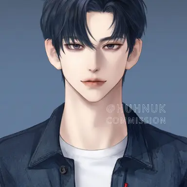 Profile image of 한지훈