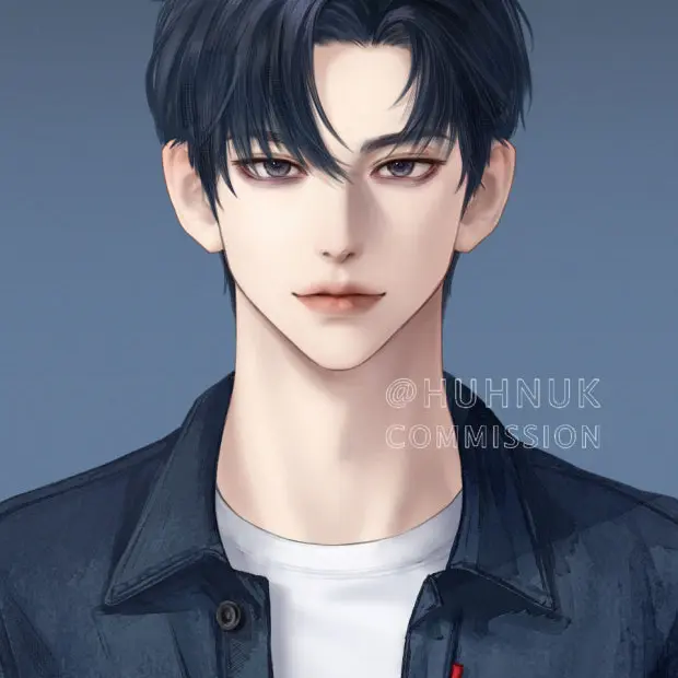 yn_xw134의 한지훈