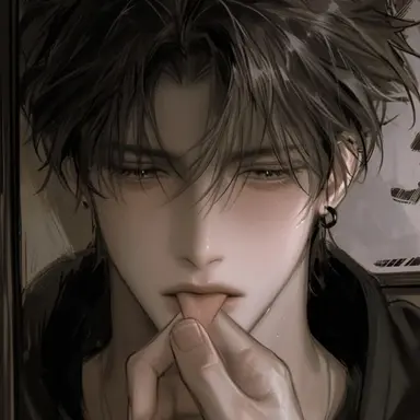 Profile image of 강지현