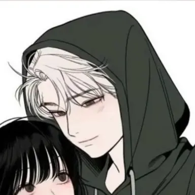 Profile image of 김선우