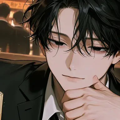 Profile image of 祐介